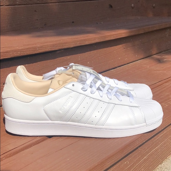 adidas superstar home of classics